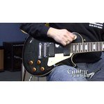 Epiphone Les Paul Classic 12-String обзоры