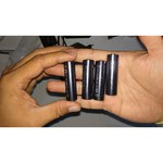 Аккумулятор Ni-Mh 2500 мА·ч Panasonic eneloop pro AA