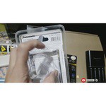 Аккумулятор Ni-Mh 1900 мА·ч Panasonic eneloop AA