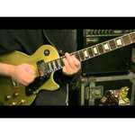 Epiphone Joe Bonamassa Les Paul Goldtop