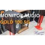 Акустическая система Monitor Audio Gold 5G 100
