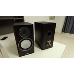 Акустическая система Monitor Audio Gold 5G 100