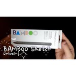Стилус WACOM Bamboo Sketch