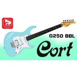 Cort G250LH