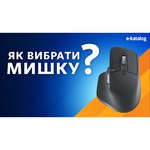 Мышь Genius DX-150X Black USB