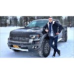 Автомобильная шина Nokian Tyres Hakkapeliitta LT3