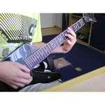 Epiphone Prophecy Futura Custom FX