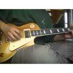 Epiphone Les Paul 1956 Goldtop