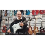 Yamaha Pacifica112JL