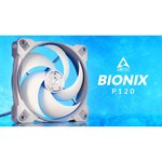 Система охлаждения для корпуса Arctic BioniX P120