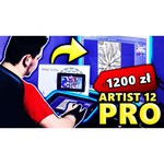 Интерактивный дисплей XP-PEN Artist 12