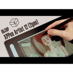 Интерактивный дисплей XP-PEN Artist 12