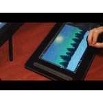 Интерактивный дисплей XP-PEN Artist 12