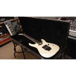 ESP M-II Neck Thru