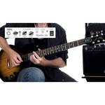 Epiphone Special II Electric Player Pack обзоры