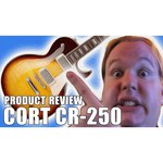 Cort CR250