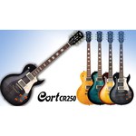 Cort CR250