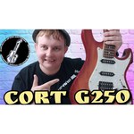 Cort G250