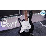 Cort G250