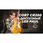 Cort CR200