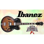 Ibanez AF75