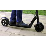 Электросамокат KUGOO S3 Pro