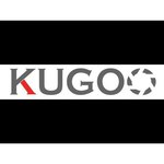 Электросамокат KUGOO S3 Pro