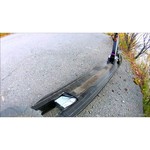 Электросамокат KUGOO S3 Pro