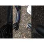 Электросамокат KUGOO S3 Pro