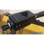 Электросамокат KUGOO S3 Pro