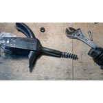 Электросамокат KUGOO S3 Pro