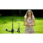 Электросамокат KUGOO S3 Pro