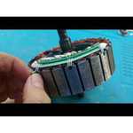 Электросамокат KUGOO S3 Pro