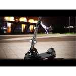 Электросамокат KUGOO S3 Pro