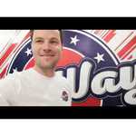 Электросамокат KUGOO S3 Pro