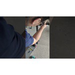 Электросамокат KUGOO S3 Pro