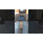 Электросамокат KUGOO S3 Pro