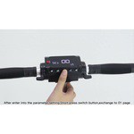 Электросамокат KUGOO S3 Pro