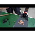 Электросамокат KUGOO S3 Pro