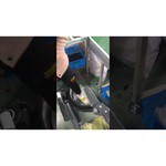 Электросамокат KUGOO S3 Pro