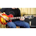 Epiphone Les Paul Custom Plus