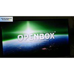Спутниковый ресивер Openbox AS4K CI