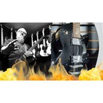 Epiphone Les Paul Studio