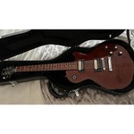 Epiphone Les Paul Studio