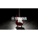 Yamaha Pacifica012