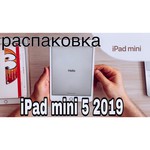 Планшет Apple iPad mini (2019) 64Gb Wi-Fi