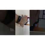 Планшет Apple iPad mini (2019) 256Gb Wi-Fi