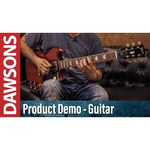 Электрогитара Gibson SG Standard '61 2019