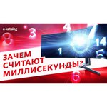 Монитор ASUS VG278QR