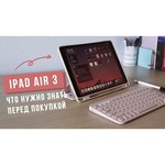 Планшет Apple iPad Air (2019) 64Gb Wi-Fi